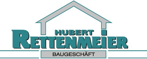 Hubert Rettenmeier Baugeschäft